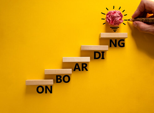 A Guide to Customer Onboarding Automation