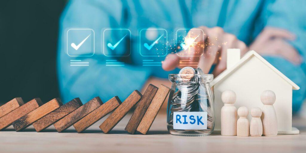 A Credit Risk Management Guide: Strategies for Modern Businesses