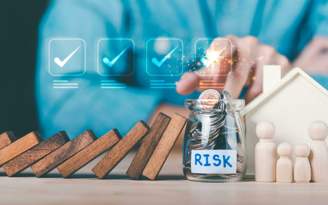 A Credit Risk Management Guide: Strategies for Modern Businesses
