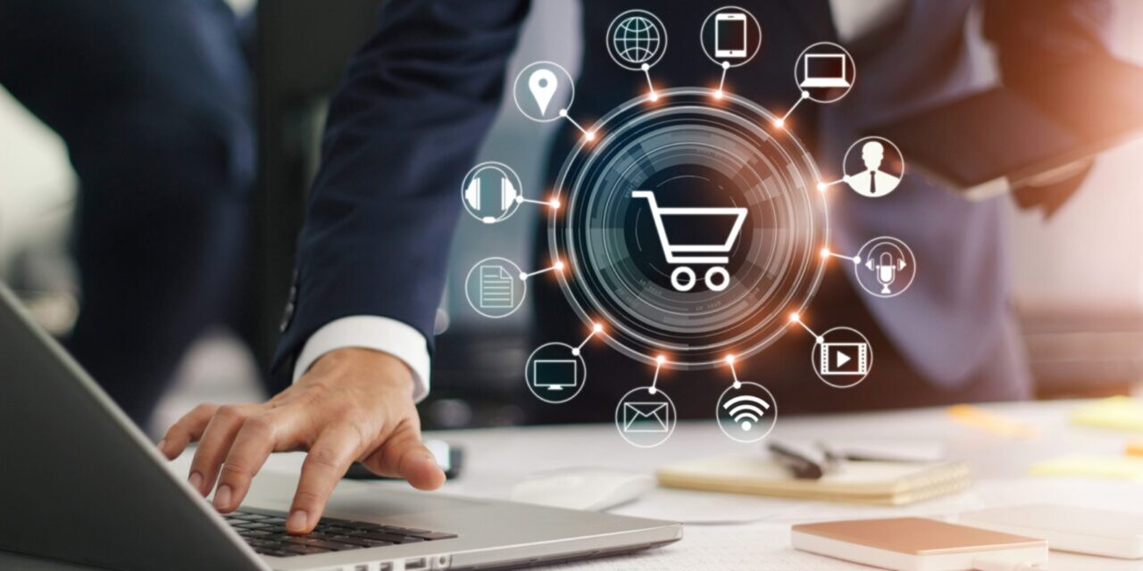 Navigating the Complexities of Indirect Spend Management