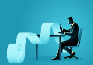 Preventing Costly AP Errors: Safeguarding Profitability Through Process Precision