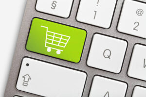 What Sales Order Entry Tasks Can Be Automated?