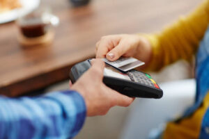 Why Payment Automation Needs to Extend Beyond Payment Execution
