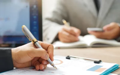 What Does a CLM Tool Do?