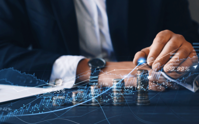 How Collection Effectiveness Index Works