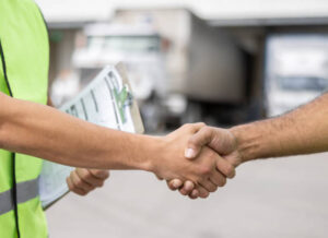 Automate Your Supplier Contract Lifecycle: The Key to Efficiency and Compliance