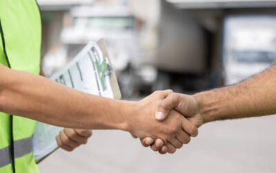 Automate Your Supplier Contract Lifecycle: The Key to Efficiency and Compliance
