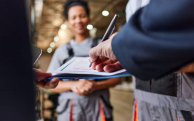 What Supplier Contract Tasks Can Be Automated?