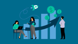 Sales Order Entry Automation with AI: Why It’s a Game-Changer