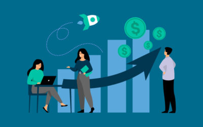 Sales Order Entry Automation with AI: Why It’s a Game-Changer