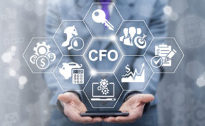 Why ROE is an Essential KPI for The Office of the CFO