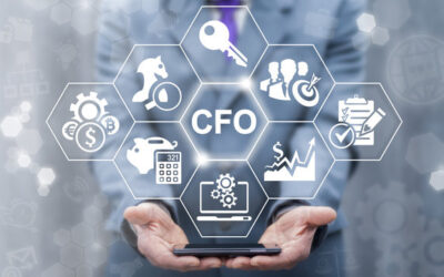 Why ROE is an Essential KPI for The Office of the CFO