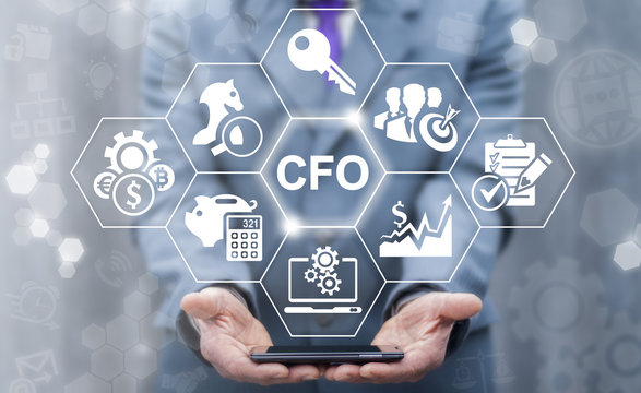 Why ROE is an Essential KPI for The Office of the CFO