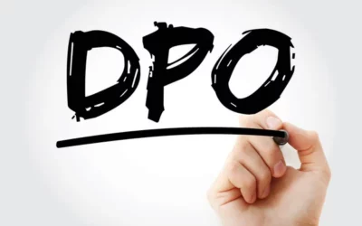 What is Days Payable Outstanding (DPO)?