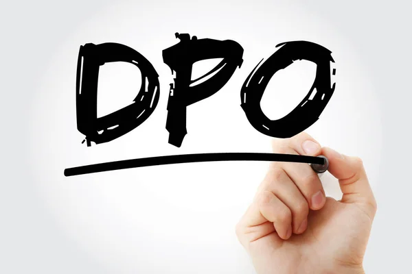 What is Days Payable Outstanding (DPO)?