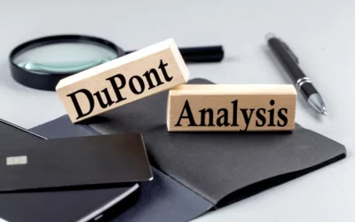 What is DuPont Analysis?