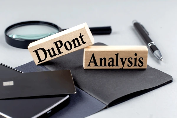 What is DuPont Analysis?