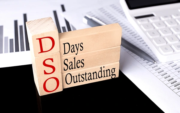 What is Days Sales Outstanding (DSO)?