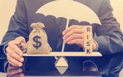 Credit Risk Management: Why It’s Time to Modernize