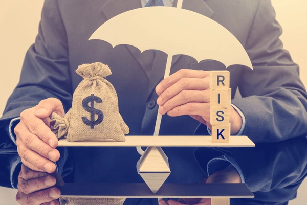 Credit Risk Management: Why It’s Time to Modernize