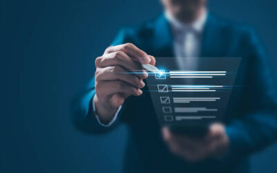 CFO Guide to Reducing Days Inventory Outstanding (DIO)