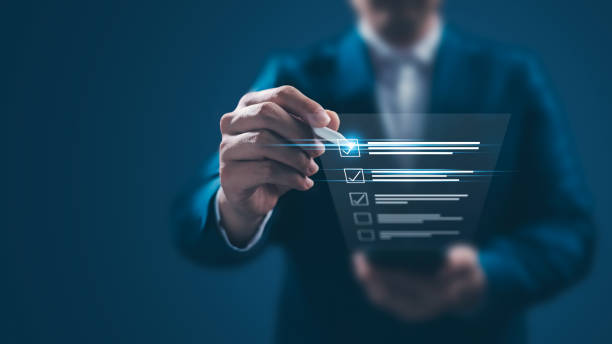 CFO Guide to Reducing Days Inventory Outstanding (DIO)