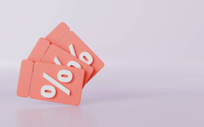 What CFOs Need to Know About Dynamic Discounting