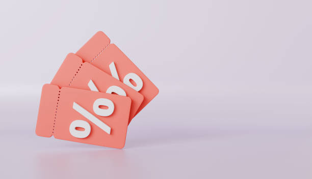 What CFOs Need to Know About Dynamic Discounting