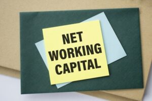 Net Working Capital: A Hidden Driver of Business Performance