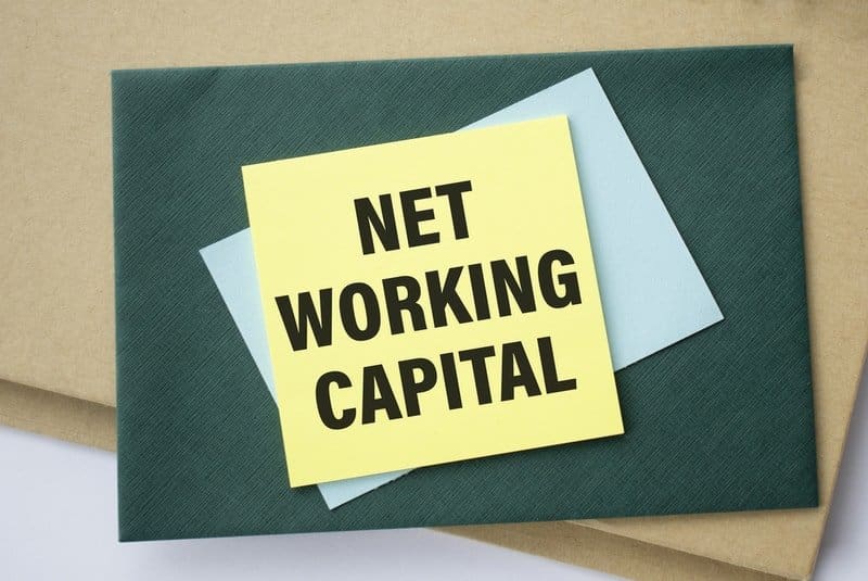 Net Working Capital: A Hidden Driver of Business Performance
