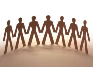 Finance Co-Sourcing: A Scalable Solution for Lean Teams