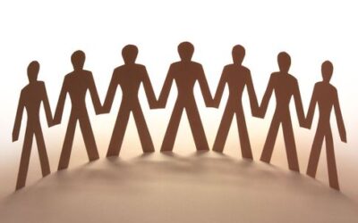Finance Co-Sourcing: A Scalable Solution for Lean Teams