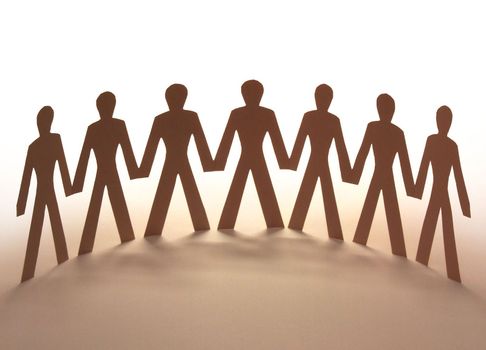 Finance Co-Sourcing: A Scalable Solution for Lean Teams