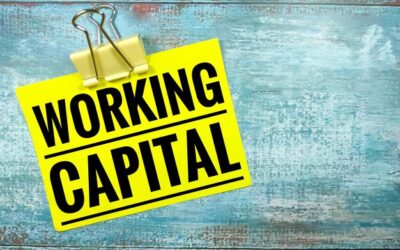 What Is Working Capital Optimization — and Why Should CFOs Care?