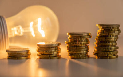 Beyond Cost Savings: How Procurement Automation Supports CFO Strategy