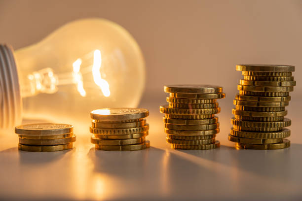 Beyond Cost Savings: How Procurement Automation Supports CFO Strategy