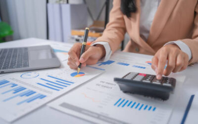 Turning AP into a Profit Center: Rethinking Cost vs. Value