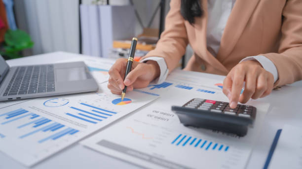 Turning AP into a Profit Center: Rethinking Cost vs. Value