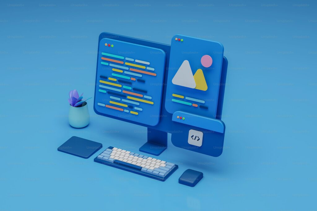 The Future of Finance is Modular: Why CFOs Need a Flexible Tech Stack