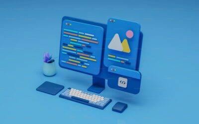 The Future of Finance is Modular: Why CFOs Need a Flexible Tech Stack