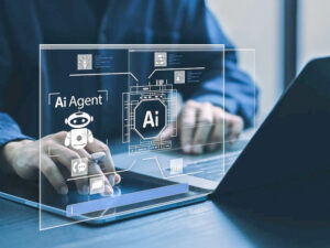 How Agentic AI is Shaping AP Workflows
