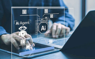 How Agentic AI is Shaping AP Workflows