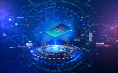 Embedded Finance in the Enterprise: What CFOs Need to Know
