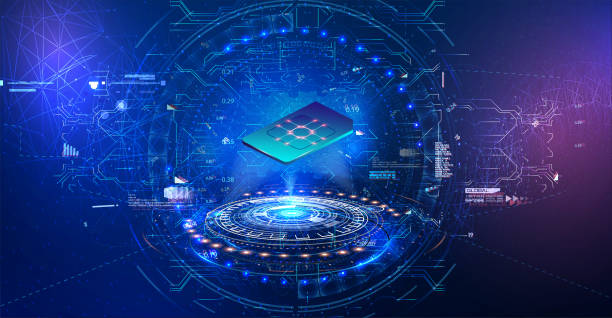 Embedded Finance in the Enterprise: What CFOs Need to Know