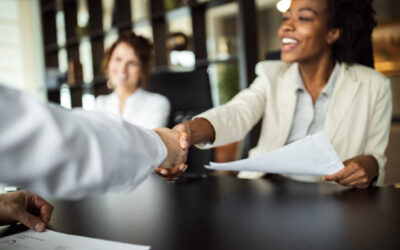 Mastering the Financial Close: Automation Tactics for Faster, Cleaner Month-End