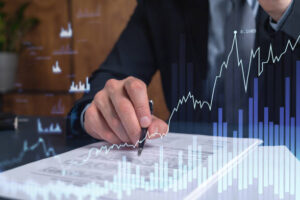 Vendor Risk Management: The CFO’s New Compliance Frontier