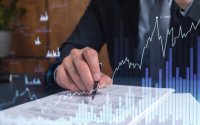 Vendor Risk Management: The CFO’s New Compliance Frontier