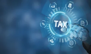 From Compliance to Competitive Advantage: Automating Tax and Regulatory Reporting