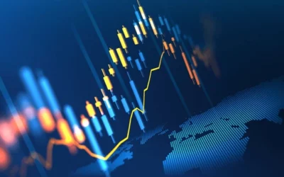 Data in Finance: Empowering Teams Through Self-Service Tools