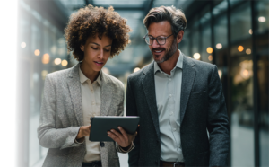 What's New in Oracle APEX 26.1 (and How We Put It to Work)